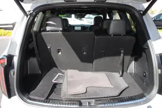 Kia Telluride 2025 AWD SX-Prestige X-Pro 4 puertas SUV