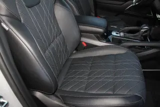 Kia Telluride 2025 AWD SX-Prestige X-Pro 4 puertas SUV