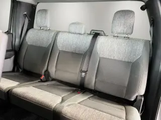 Ford F-150 2023 4x4 XLT 4 puertas SuperCrew 5.5 pies. SB