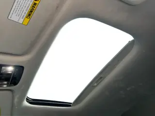 Hyundai SANTA FE Híbrido 2026 AWD Calligraphy 4 puertas SUV