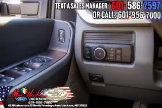 Ford F-250 Super Duty 2024 4x4 XL 4 puertas Cabina Crew 6.8 pies. Caja Pickup