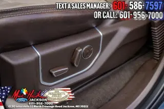 Ford F-150 2019 4x4 Limited 4 puertas SuperCrew 5.5 pies SB