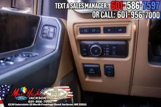 Ford F-150 2023 4x4 Lariat 4 puertas SuperCrew 5.5 pies. SB