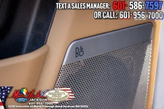 Ford F-150 2023 4x4 Lariat 4 puertas SuperCrew 5.5 pies. SB