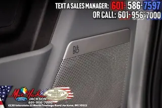 Ford F-150 2023 4x4 Lariat 4 puertas SuperCrew 6.5 pies. SB