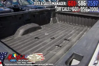 GMC Sierra 2500HD 2024 4x4 Pro 4 puertas Cabina Crew SB