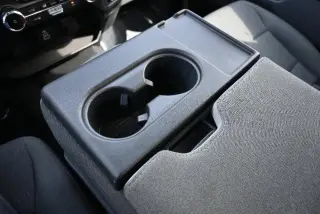 Ford F-150 2025 4x4 XLT 4 puertas SuperCrew 6.5 pies SB
