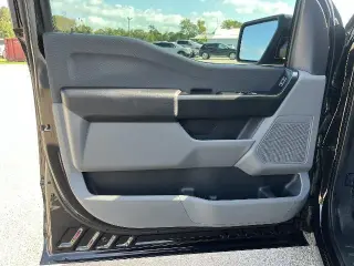Ford F-150 2025 4x2 XL Cabina Regular 2p 6.5 pies SB