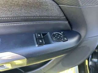 Ford Mustang 2024 EcoBoost 2dr Fastback