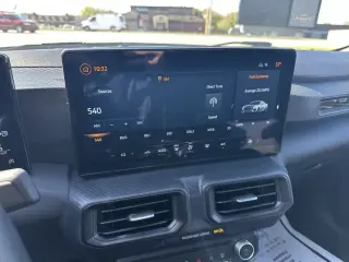 Ford Mustang 2024 EcoBoost 2dr Fastback
