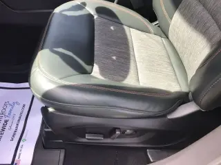 Ford Explorer 2023 AWD Timberline 4 puertas SUV
