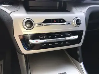 Ford Explorer 2023 AWD Timberline 4 puertas SUV