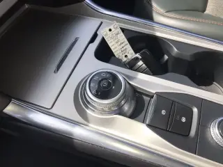 Ford Explorer 2023 AWD Timberline 4 puertas SUV