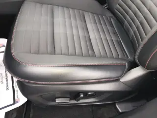 Ford Explorer 2025 AWD ST-Line 4 puertas SUV