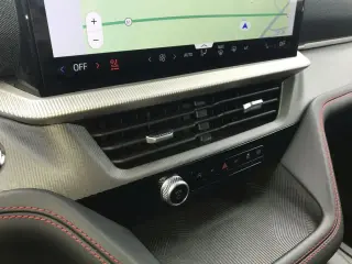 Ford Explorer 2025 AWD ST-Line 4 puertas SUV
