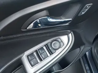 Chevrolet Malibu 2023 LT 4 puertas Sedán con 1LT