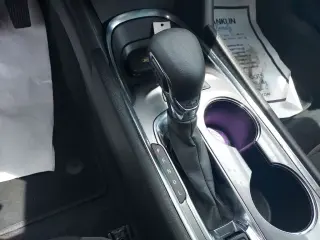 Chevrolet Malibu 2023 LT 4 puertas Sedán con 1LT