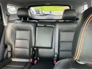 Vehículo utilitario deportivo GMC Terrain 2022 AWD AT4 4 puertas