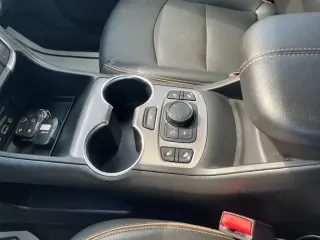 Vehículo utilitario deportivo GMC Terrain 2022 AWD AT4 4 puertas