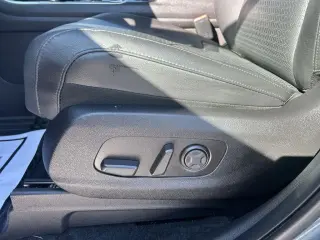 Kia Carnival 2025 SX Prestige 4 puertas Minivan