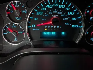Chevrolet Express 2025 LT 3500 3ptas Furgón de Pasajeros Extendido