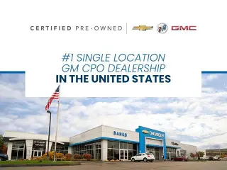 Chevrolet Tahoe 2022 4x4 LT 4 puertas SUV