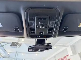 Chevrolet Tahoe 2022 4x4 LT 4 puertas SUV
