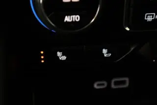 Chevrolet Tahoe 2021 4x4 Z71 4 puertas SUV