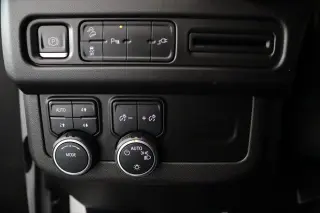 Chevrolet Tahoe 2021 4x4 Z71 4 puertas SUV