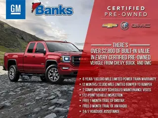 Chevrolet Tahoe 2021 4x4 Z71 4 puertas SUV