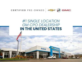 Chevrolet Tahoe 2021 4x4 Z71 4 puertas SUV