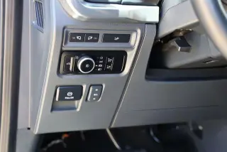 Ford F-150 2023 4x2 Lariat 4 puertas SuperCrew 5.5 pies SB