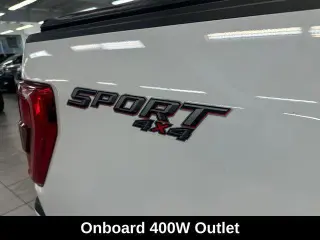 Ford F-150 2023 4x4 XLT 4 puertas SuperCrew 5.5 pies SB