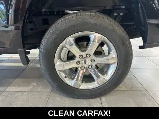 Ford F-150 2022 4x4 XLT 4 puertas SuperCrew 5.5 pies. SB