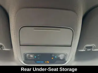 Ford F-150 2022 4x4 XLT 4 puertas SuperCrew 5.5 pies. SB