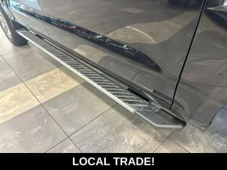 Ford F-150 2022 4x4 XLT 4 puertas SuperCrew 5.5 pies. SB