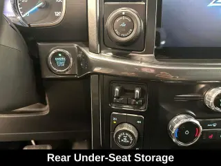 Ford F-150 2023 4x4 XLT 4 puertas SuperCrew 6.5 pies. SB