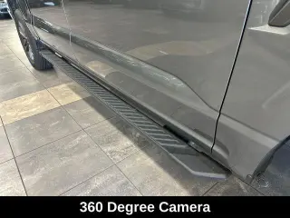 Ford F-150 2023 4x4 XLT 4 puertas SuperCrew 6.5 pies. SB