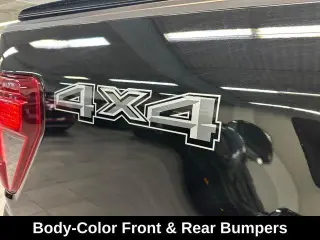 Ford F-150 2024 4x4 XLT 4 puertas SuperCrew 6.5 pies. SB
