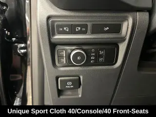 Ford F-150 2024 4x4 XLT 4 puertas SuperCrew 6.5 pies. SB