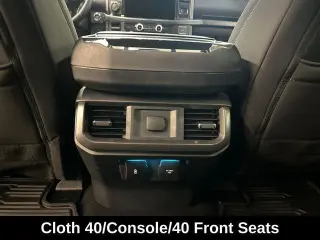 Ford F-150 2024 4x4 XLT 4 puertas SuperCrew 6.5 pies. SB