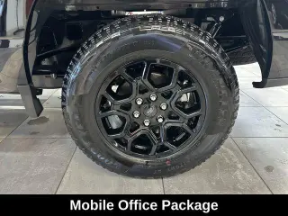 Ford F-150 2024 4x4 XLT 4 puertas SuperCrew 6.5 pies. SB