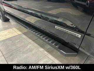Ford F-150 2024 4x4 XLT 4 puertas SuperCrew 6.5 pies. SB