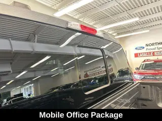 Ford F-150 2024 4x4 XLT 4 puertas SuperCrew 5.5 pies. SB