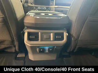 Ford F-150 2024 4x4 XLT 4 puertas SuperCrew 5.5 pies SB