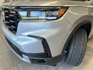 Honda Pilot 2025 AWD TrailSport 4 puertas SUV