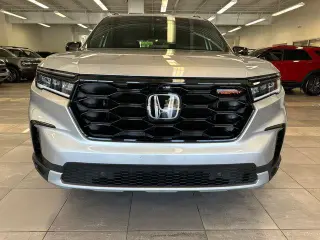 Honda Pilot 2025 AWD TrailSport 4 puertas SUV