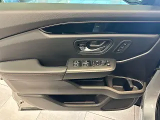 Honda Pilot 2025 AWD TrailSport 4 puertas SUV