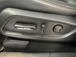 Honda Pilot 2025 AWD TrailSport 4 puertas SUV