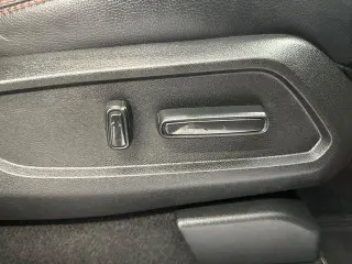 Honda Pilot 2025 AWD TrailSport 4 puertas SUV